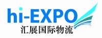 Expo international inc.