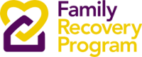 The family recovery program, inc.