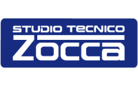 Stepi srl - studio tecnico progettazione industriale