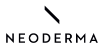 Neodermo.com