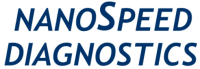Nanoseed