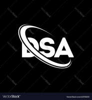 Dsa s.r.l.