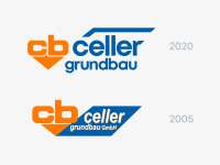 Signpartner werbetechnik