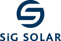 Sig solar gmbh