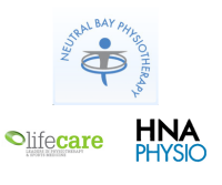 Neutral bay physiotherapy