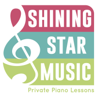 Shiningstarmusic.com