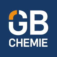 Gb-chemie gmbh