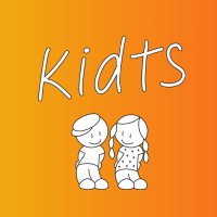 Kidts kinderopvang