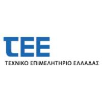 Technical chamber of greece