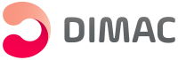 Dimac s.r.l.
