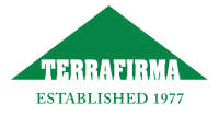 Terra-firma landscape inc