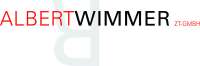 Wimmer architekten