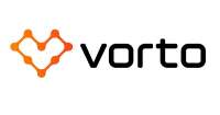 Vorto limited