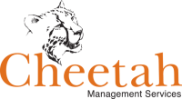 Cheetah management services lda