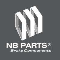 Nb parts