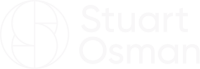 Stuart osman building designs