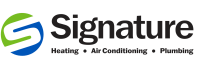 Signature hvac inc