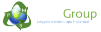 Msp group pty ltd