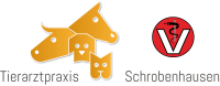 Tierarztpraxis schrobenhausen