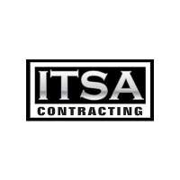 Itsa contracting llc