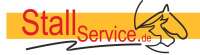 Stallservice