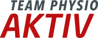 Team physio aktiv