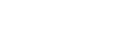 Lifetronic systems