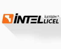 Intellicel iletisim hizmetleri