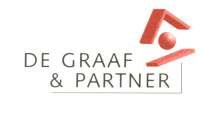 De graaf & partners communications