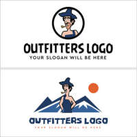 Outfitters stores