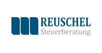 Reuschel steuerberatung