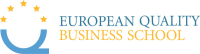 European quality formación