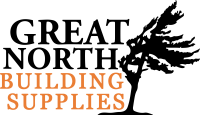 Great northern building products