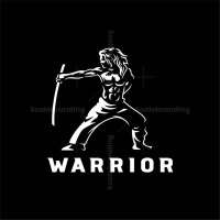 Man to warrior