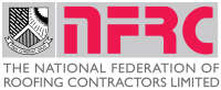The national federation of roofing contractors ltd
