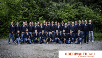 Baugeschäft franz obermaier gmbh
