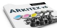 Software arkitex