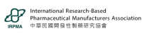 International research-based pharmaceutical manufacturers association, irpma
