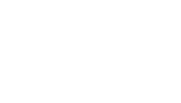 Marry me movies