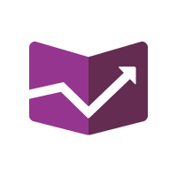 Foster results, inc