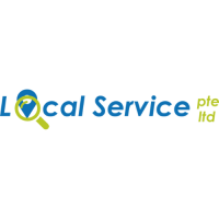 Local Service