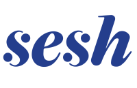Go sesh