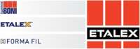 Equipement Boni Inc