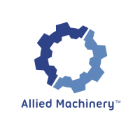 Alliedmachinery