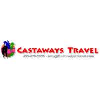 Castaways Travel