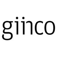 Giinco