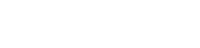 Stadt markdorf