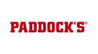 Paddocks