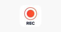 Call Recorder iCall