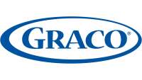 Grayco factor locators